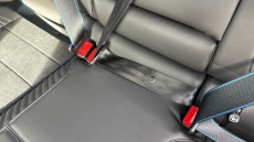 Renault Rafale E-Tech FHEV Techno Esprit Alpine 5dr Auto 4C Hybrid Estate